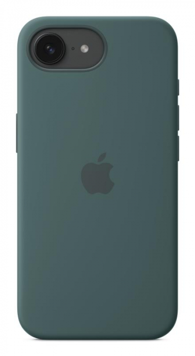 IPHONE 16E SI CASE LAKE GREEN-ZML [3]