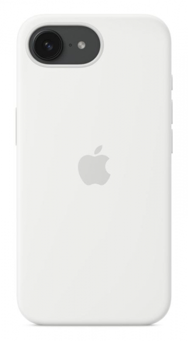 IPHONE 16E SI CASE WHITE-ZML [3]
