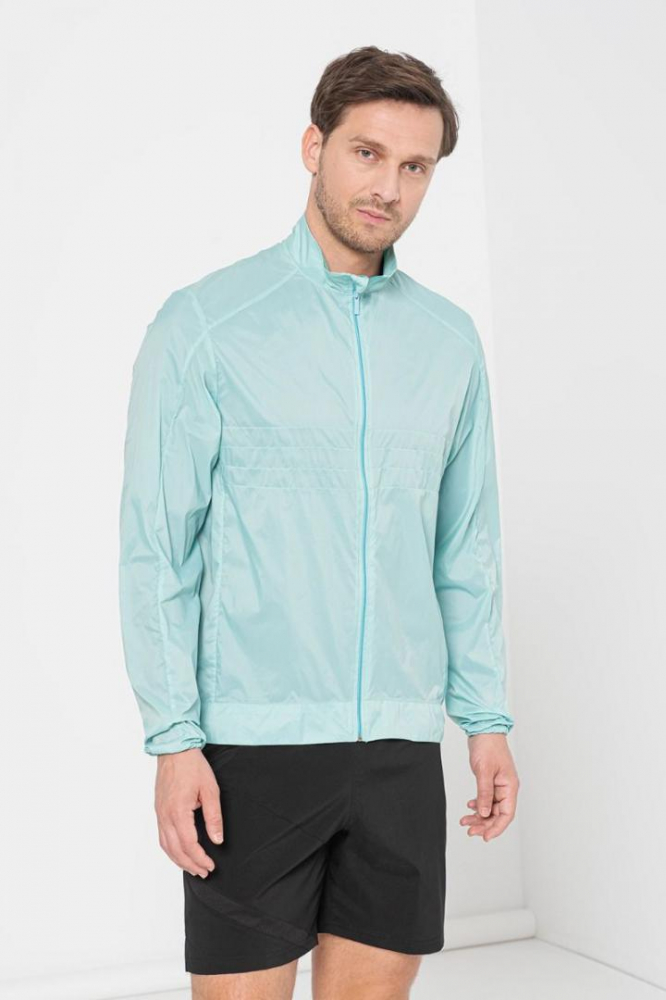 JACHETA CASUAL BARBATI BLUE-M [1]