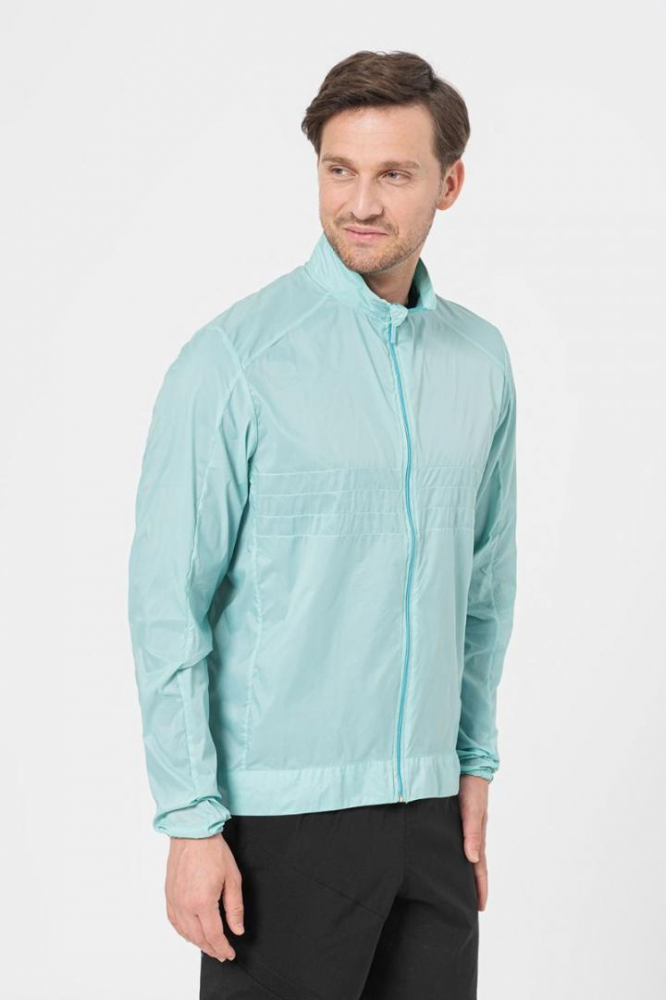 JACHETA CASUAL BARBATI BLUE-S [2]