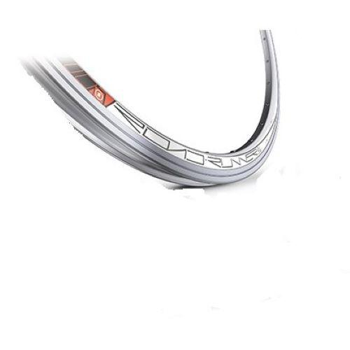 Janta MACH 1 ROAD RUNNER 700x15C - (622 [1]