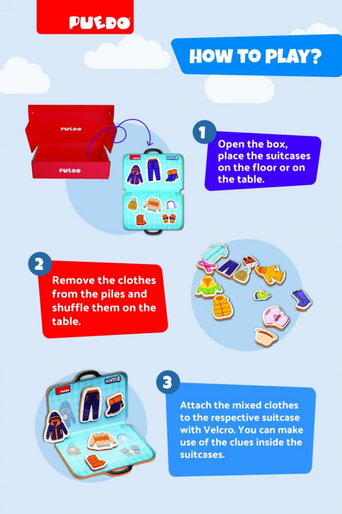 JOC FA-TI BAGAJUL! [5]