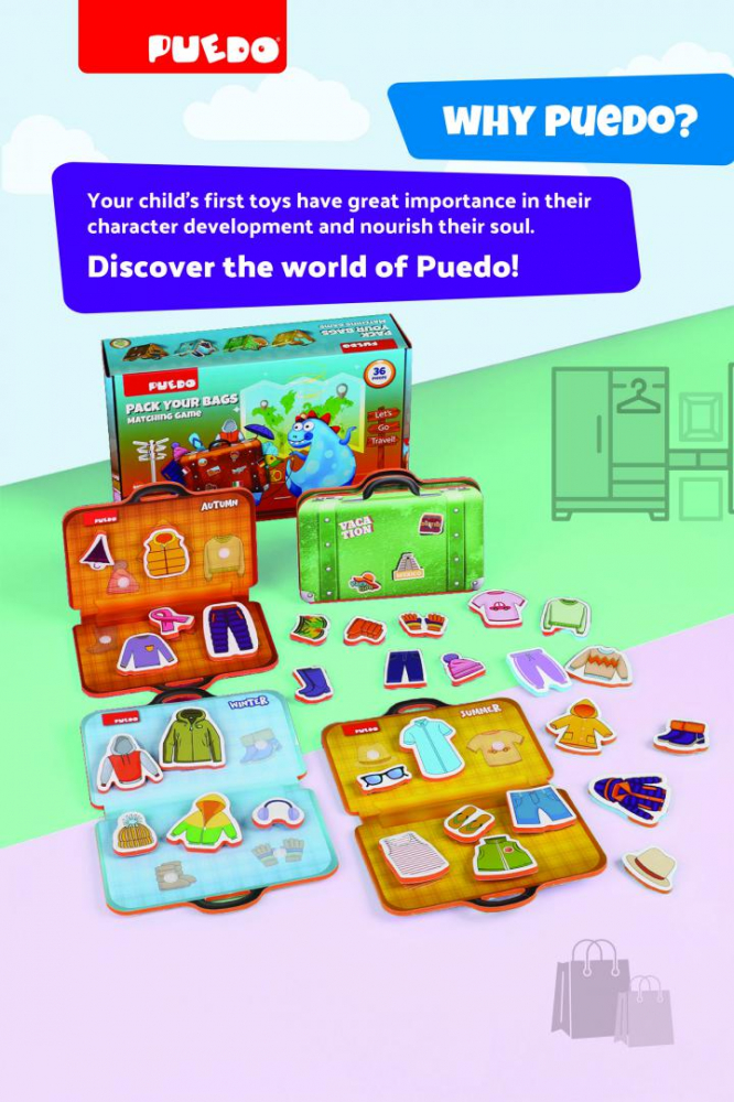 JOC FA-TI BAGAJUL! [6]