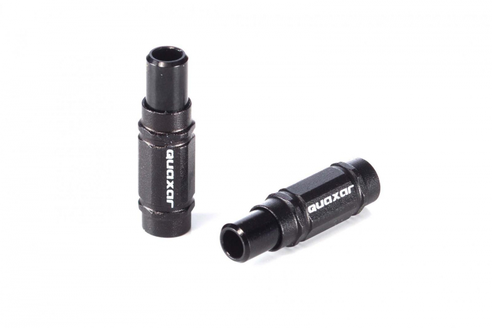 KIT CABLU SCHIMBATOR INTERMEDIAR [1]