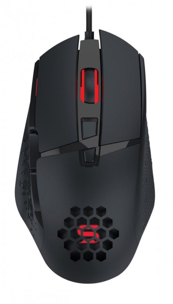 KIT GAMING SERIOUX TOBIS 3 IN 1 [2]