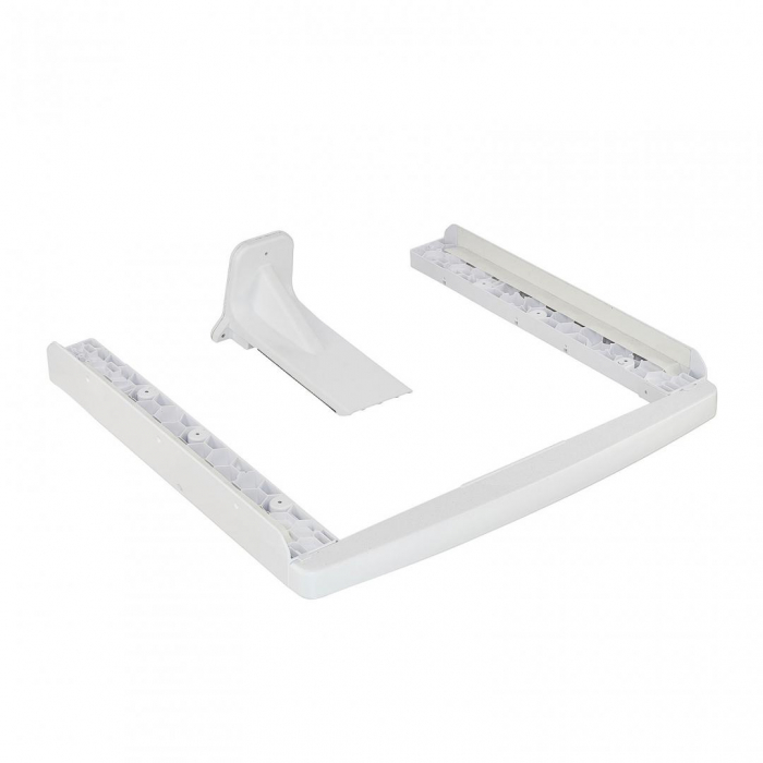KIT INSTALARE USCATOR HEINNER HSK-V789 [1]