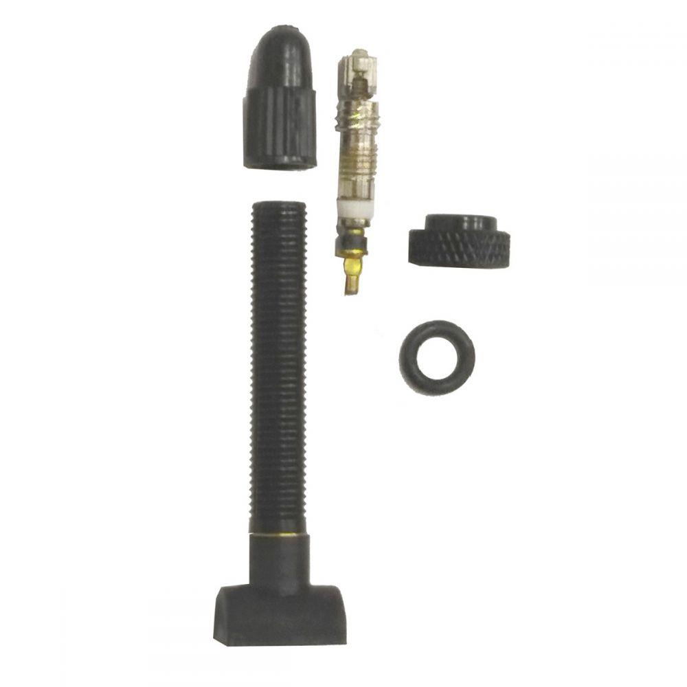 Kit Tubeless M-WAVE TU-KIT [3]