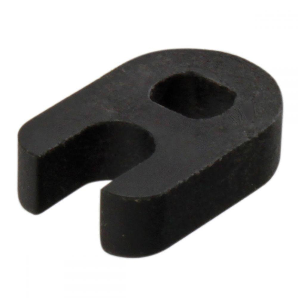 Kit Tubeless M-WAVE TU-KIT [5]