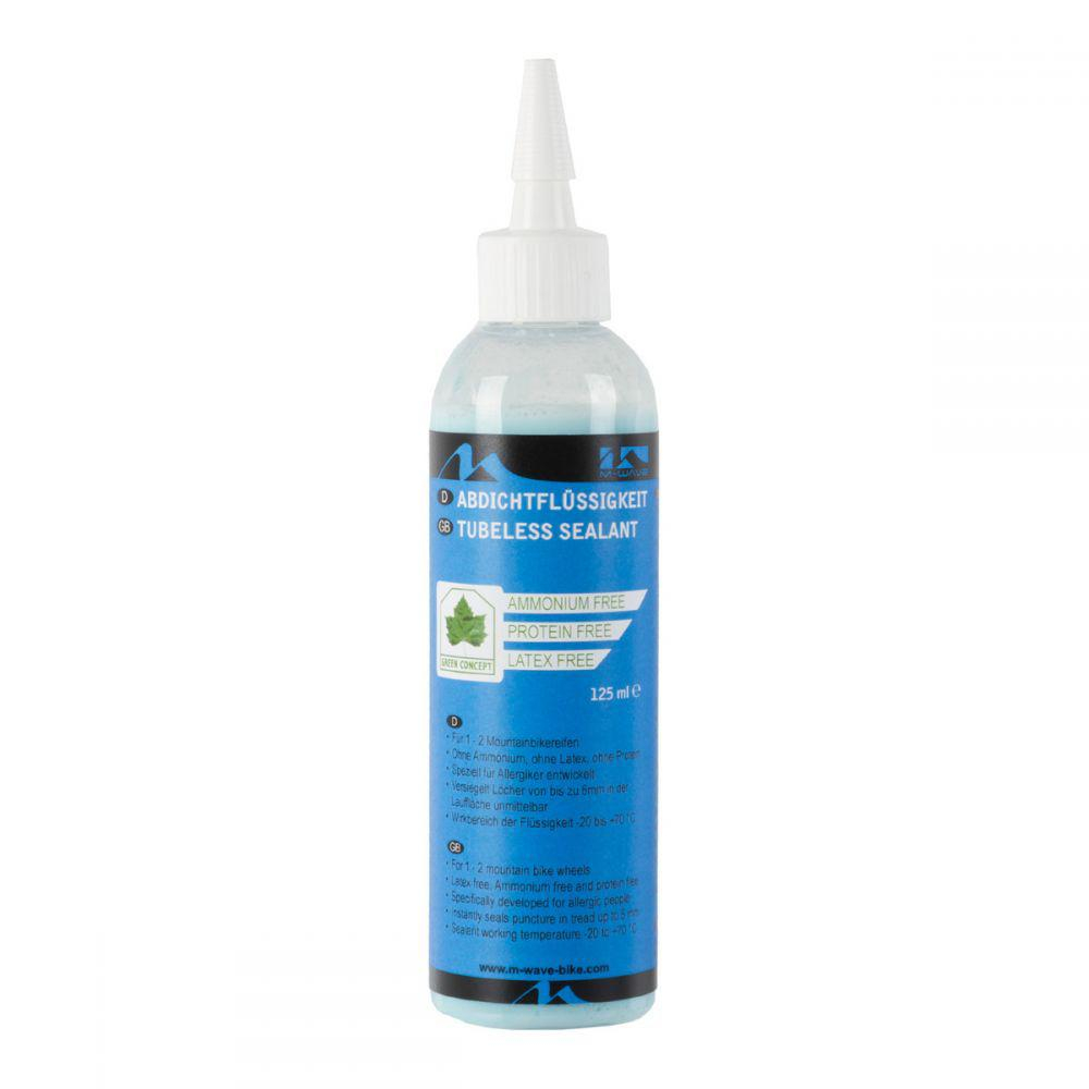Kit Tubeless M-WAVE TU-KIT [2]