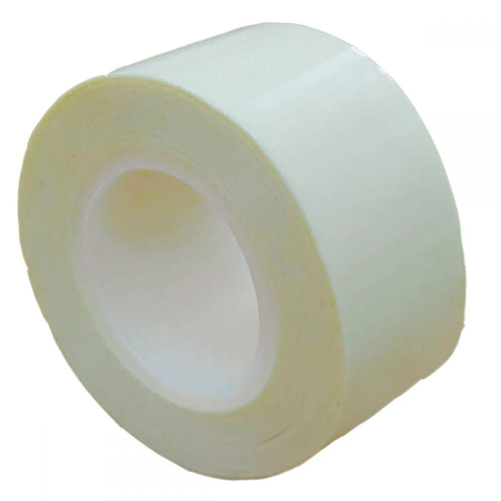 Kit Tubeless M-WAVE TU-KIT [4]