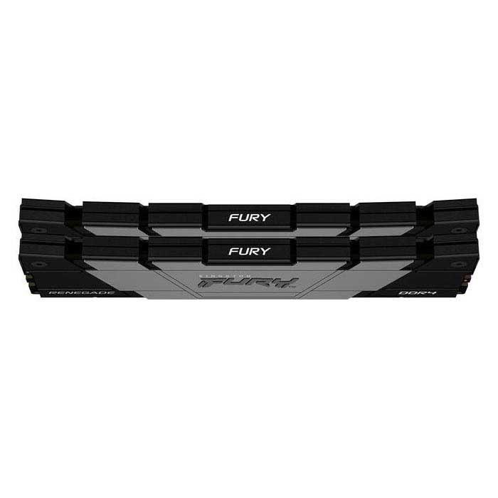 KS DDR4 16GB K2 3200 KF432C16RB2K2/16 [1]