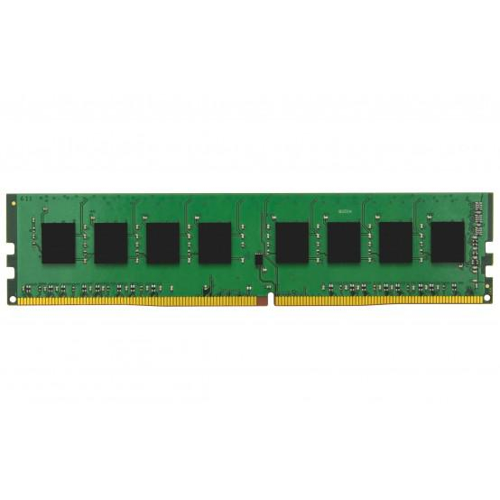 KS DDR4 32GB 3200 MHZ KVR32N22D8/32 [1]