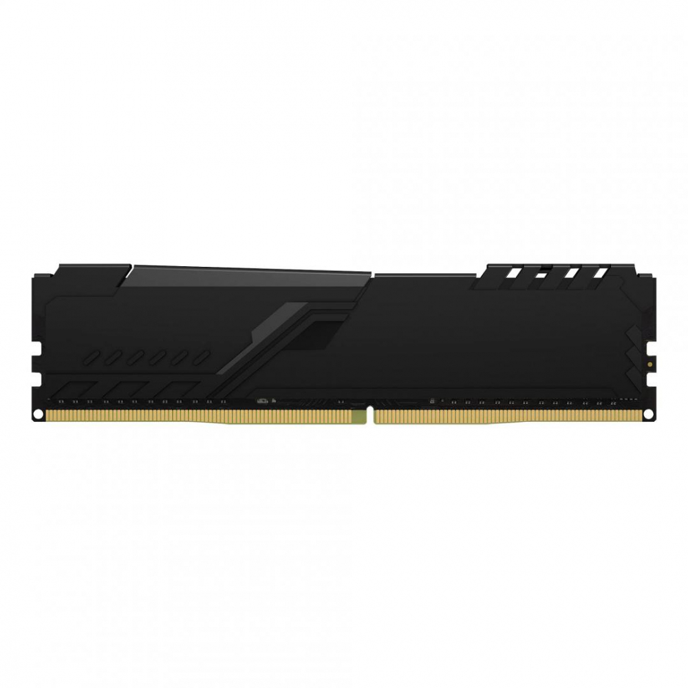 KS DDR4 32GB 3600 KF436C18BBA/32 [2]
