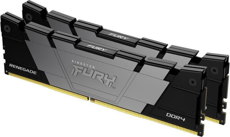 KS DDR4 32GB K2 3600 KF436C16RB12K2/32 [1]