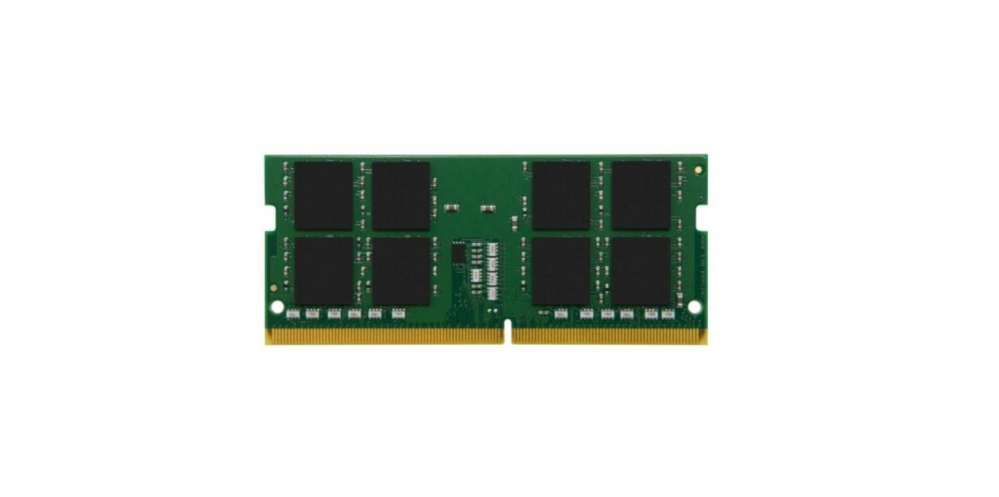 KS DDR4 8GB 3200 KCP432SS8/8 [1]