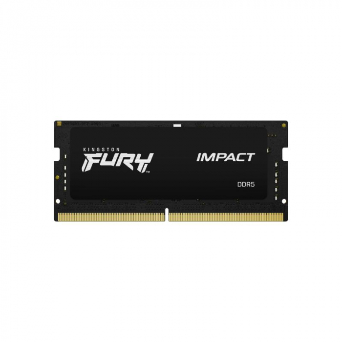 KS DDR5 32GB 5600MHZ KF556S40IB-32 [10]