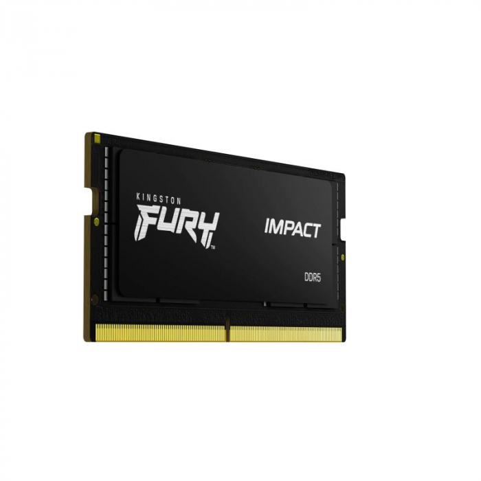 KS DDR5 32GB 5600MHZ KF556S40IB-32 [3]