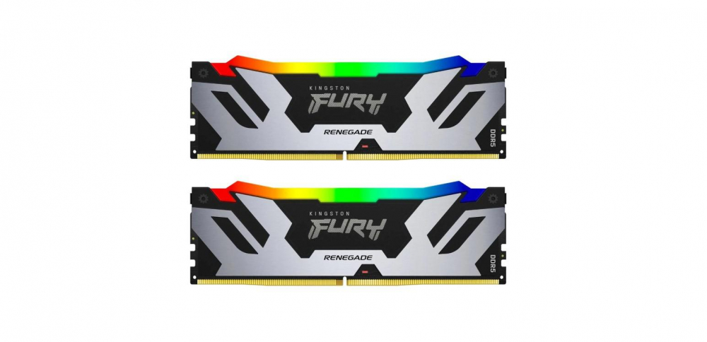 KS DDR5 32GB 6800MHZ KF568C36RSAK2-32 [1]