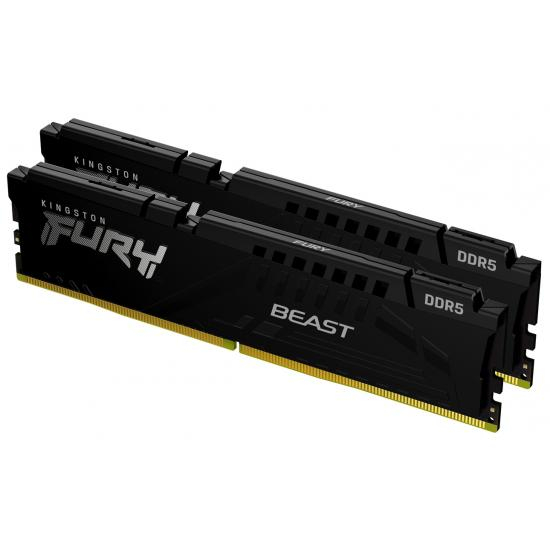 KS DDR5 32GB K2 4800 KF556C40BBK2-32 [1]
