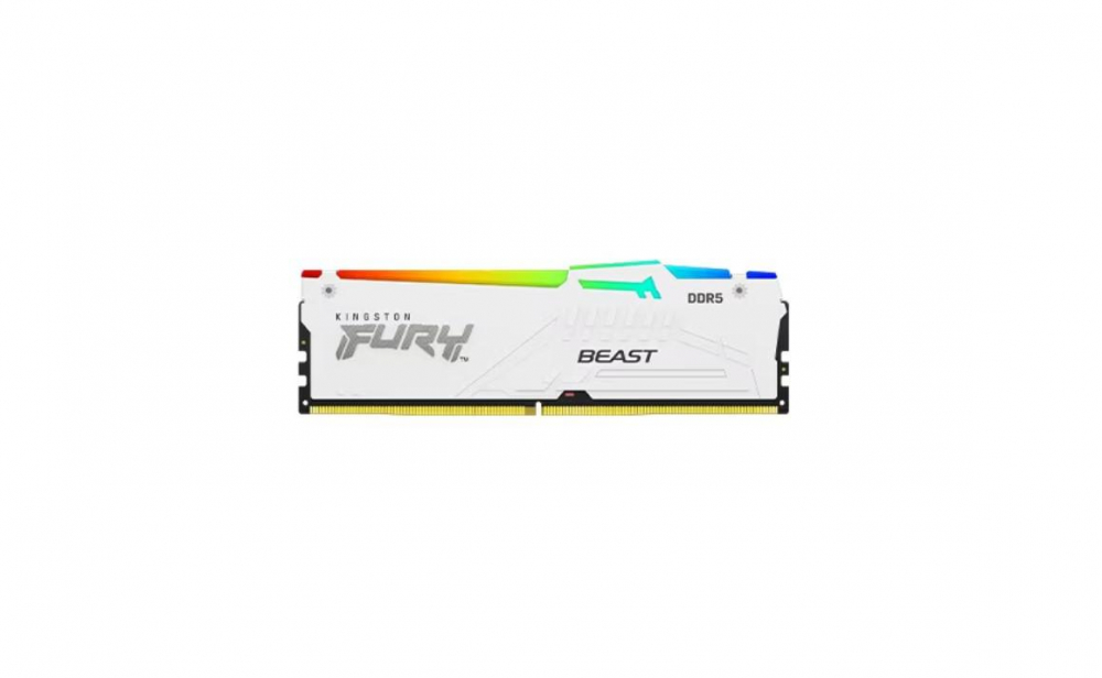 KS DDR5 64GB 5600MHZ KF556C36BWEAK2-64 [1]