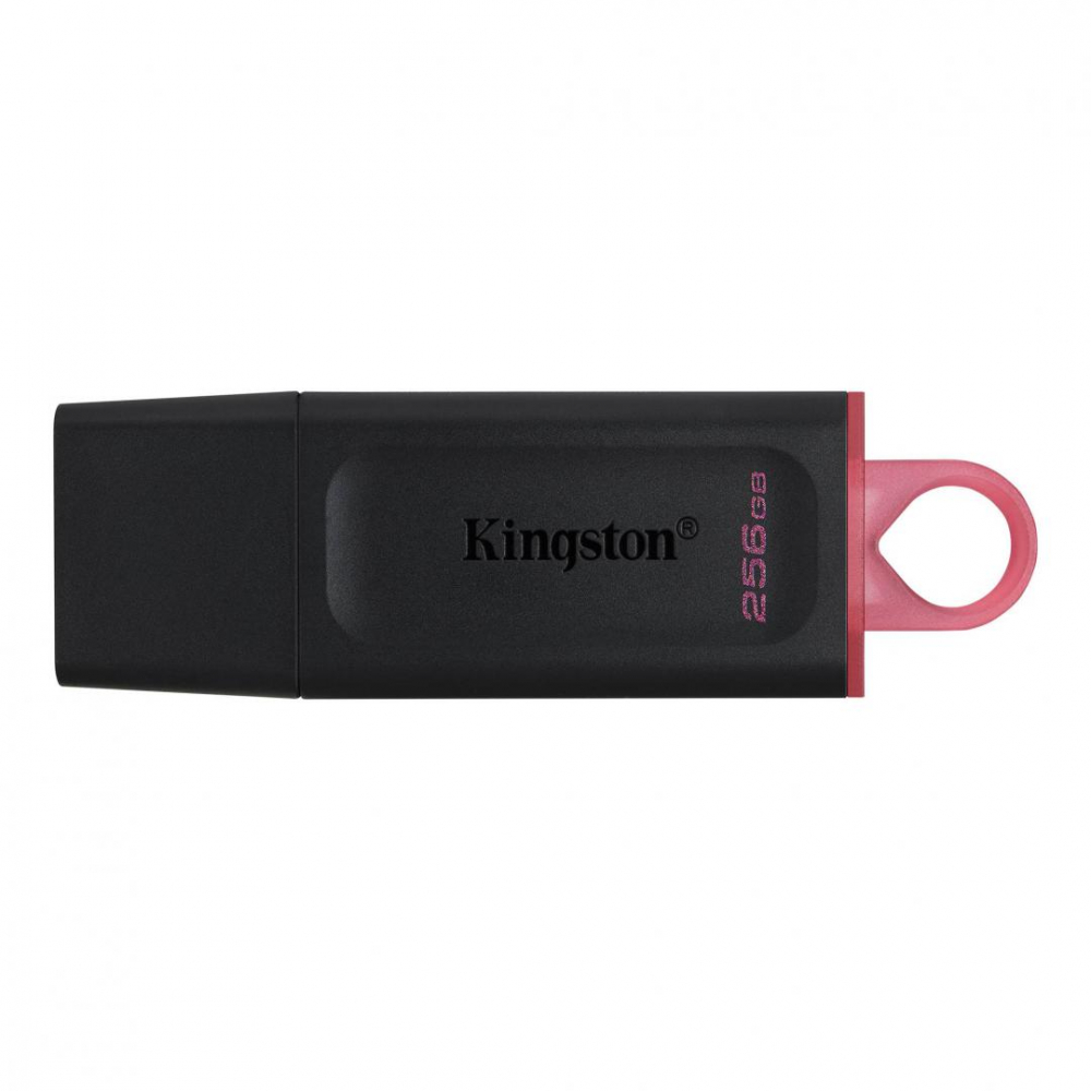 KS USB 256GB DATATRAVELER EXODIA 3.2 B/P [1]