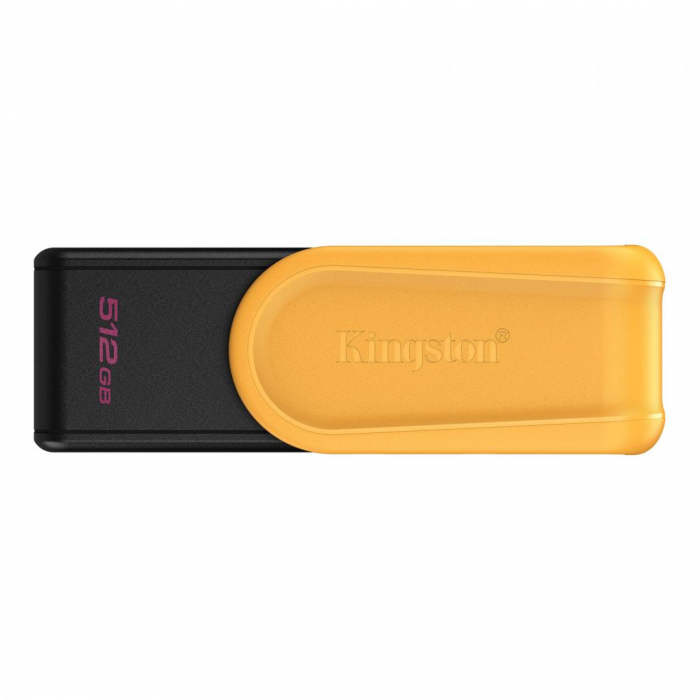KS USB 512GB DATATRAVELER EXODIA M 3.2 [1]