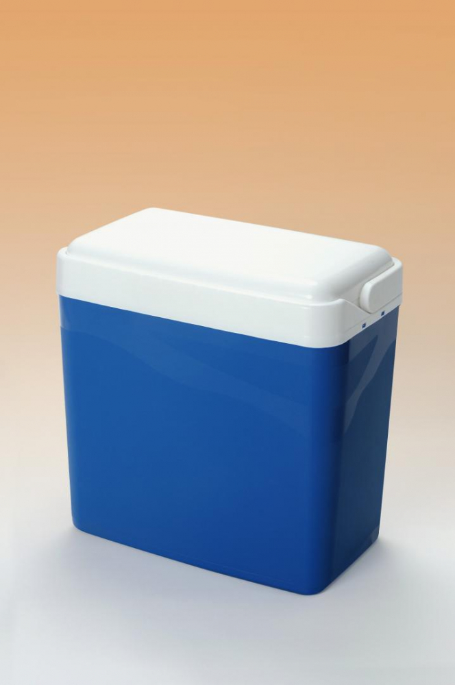 LADA FRIGORIFICA NEW STAR 24L 40x23x38 [1]