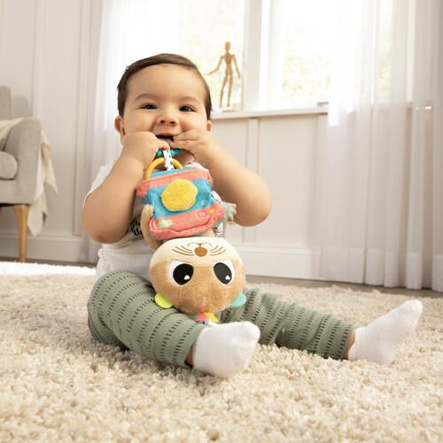 LAMAZE-ARTY ZAMBESTE [4]