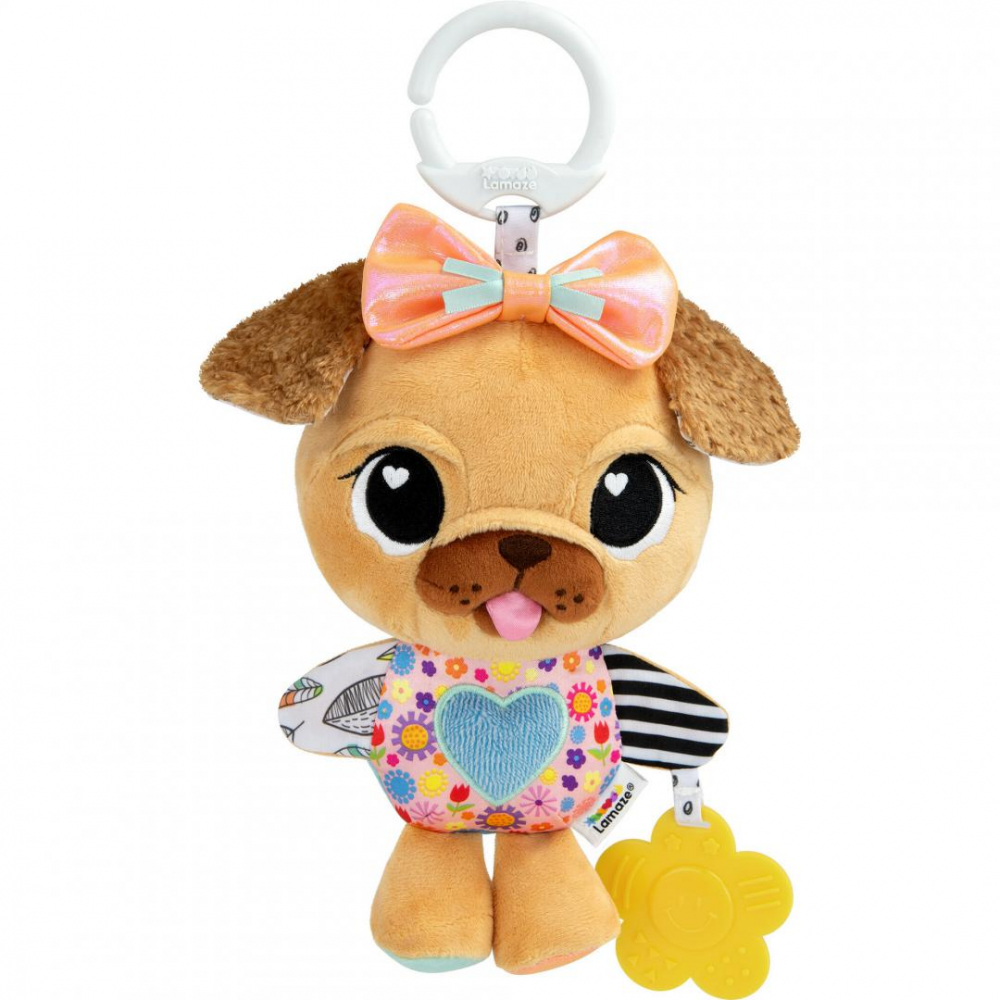 LAMAZE-PUGUL LOVEY [2]