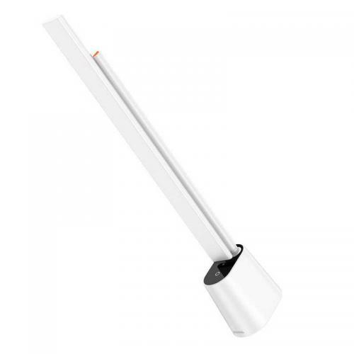 Lampa de birou Baseus Smart Eye Series [2]