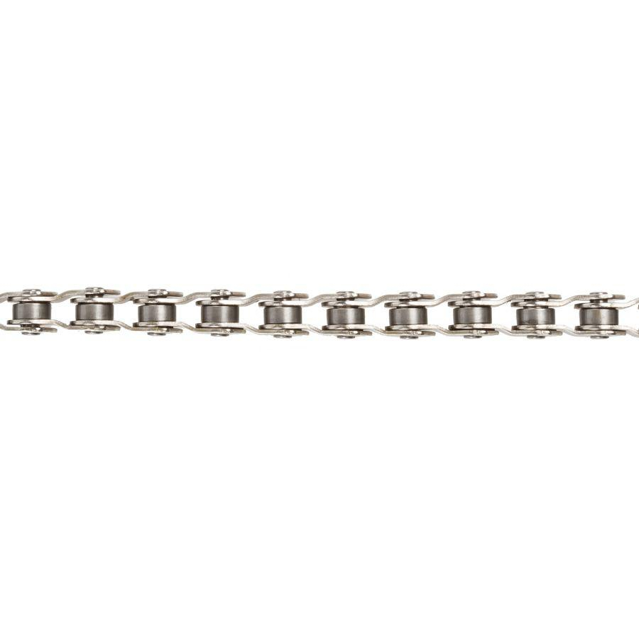 Lant KMC HL1 Wide Silver 100 Zale [2]