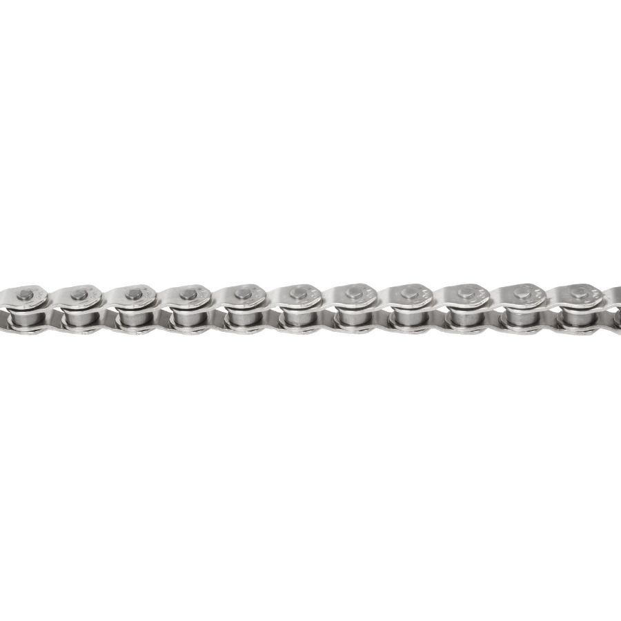 Lant KMC HL1 Wide Silver 100 Zale [1]