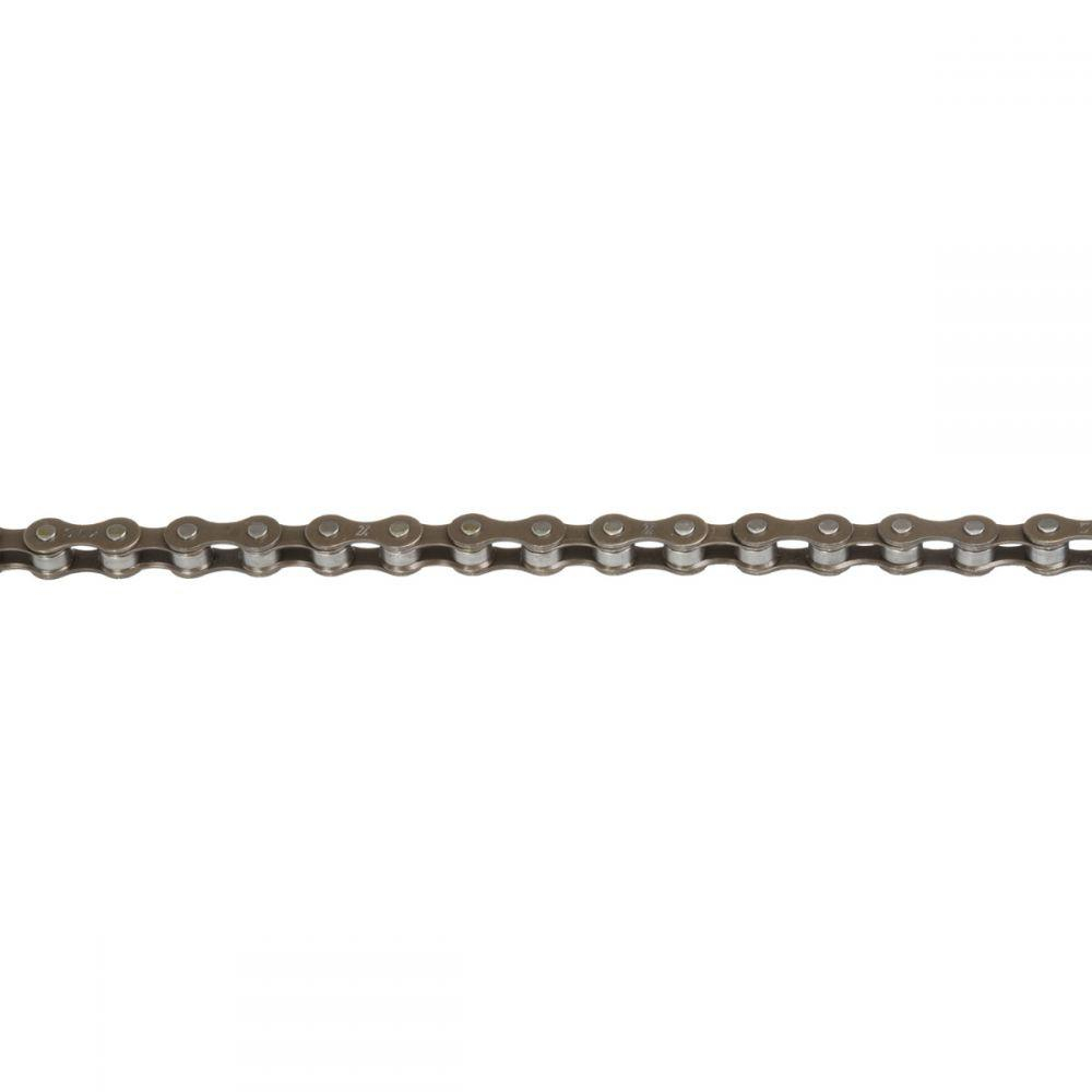 Lant KMC S1 Wide Brown 112 zale [1]