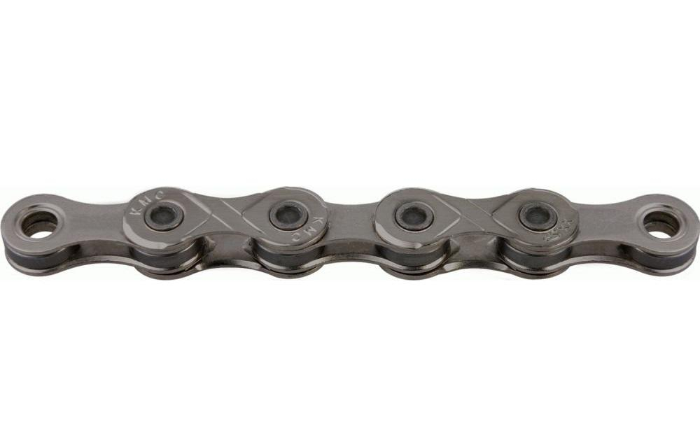 Lant KMC X-10 Grey 114 Zale [1]