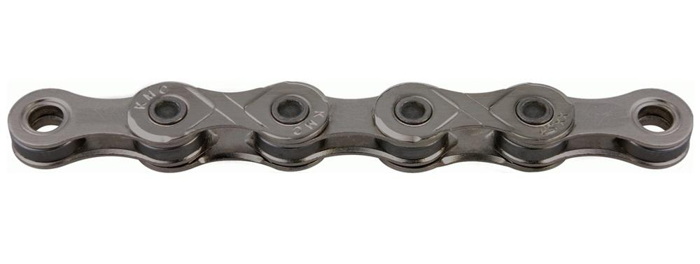 LANT KMC X10.93-1/2''X11/128'' 114 ZALE [1]