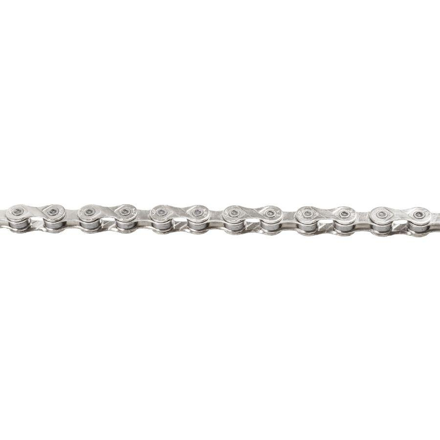 Lant KMC X8 Silver/Silver [1]