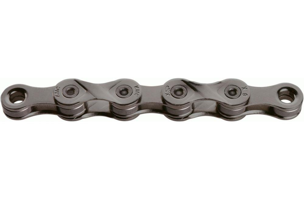 Lant KMC X9 Grey [1]