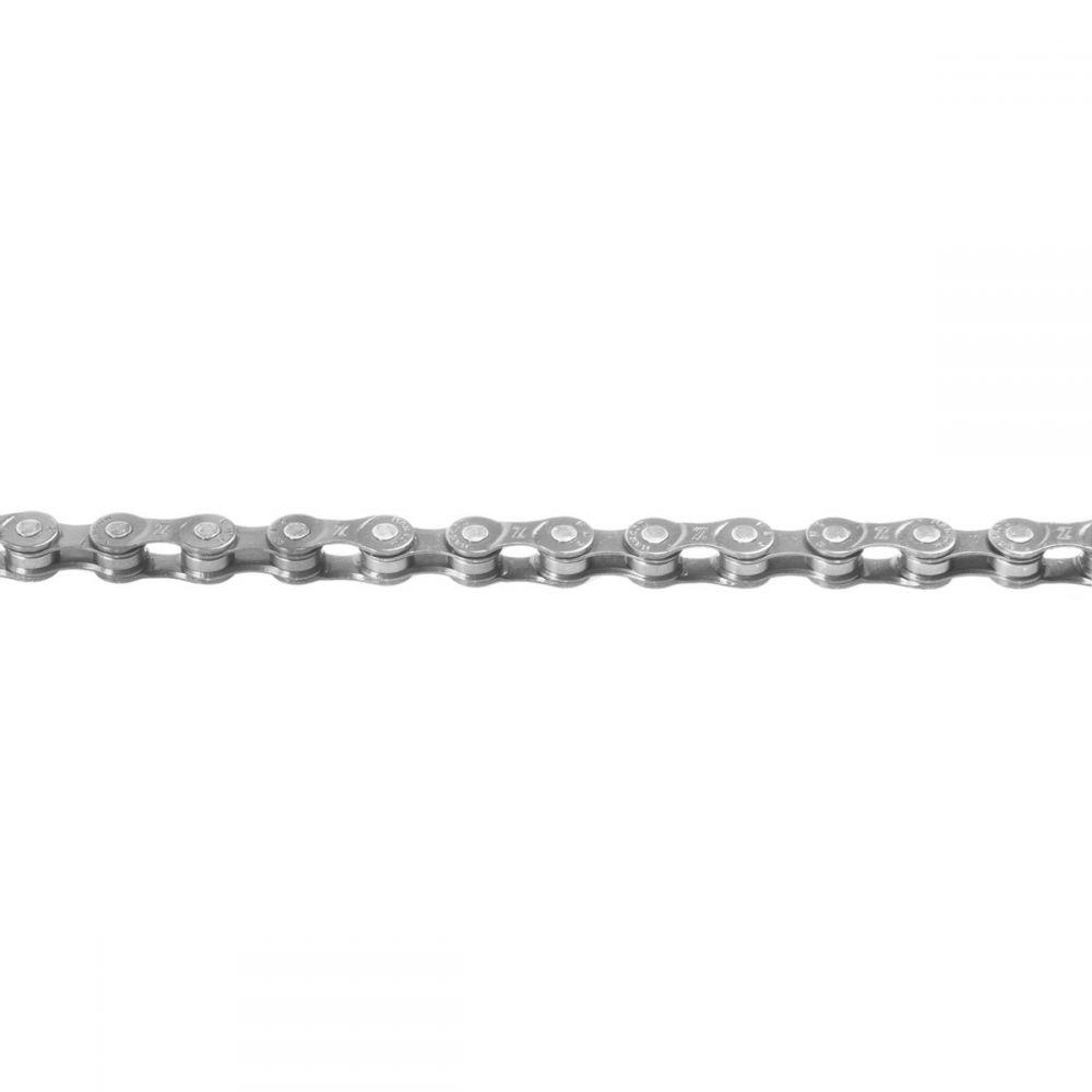 LANT KMC Z 8.3 (18-24V) GREY(OEM) [1]