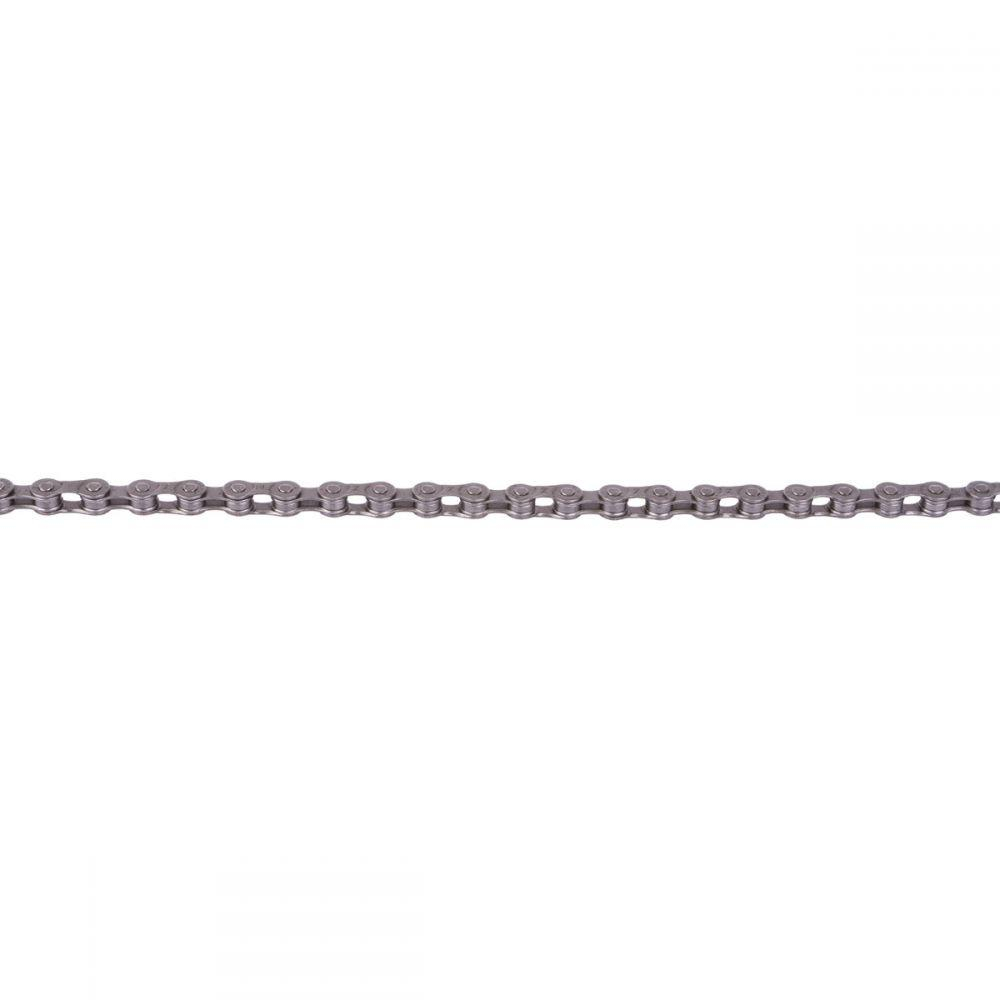 LANT KMC Z8 GREY 116Z [1]