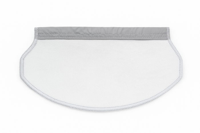 LAVETA MOP ASPIRATOR HEINNER MOP-RVC33 [2]
