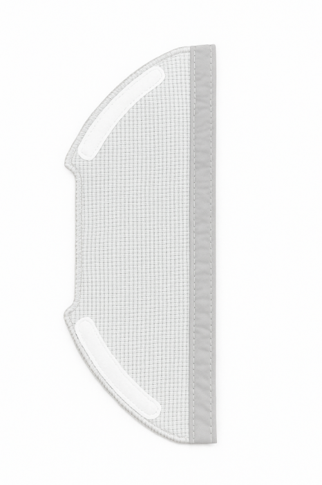 LAVETA MOP ASPIRATOR HEINNER MOP-RVC52 [2]