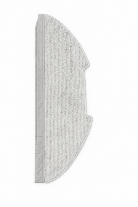LAVETA MOP ASPIRATOR HEINNER MOP-RVC52 [1]