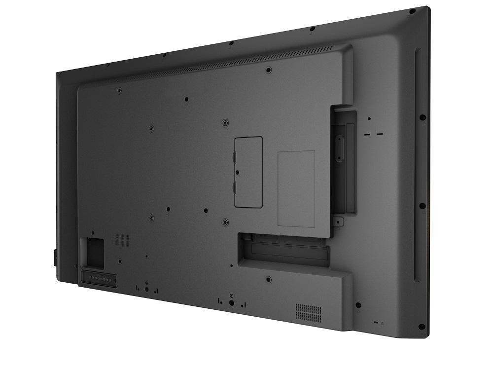 LED MONITOR 42.5â€ 4K 400CD BOXE [2]