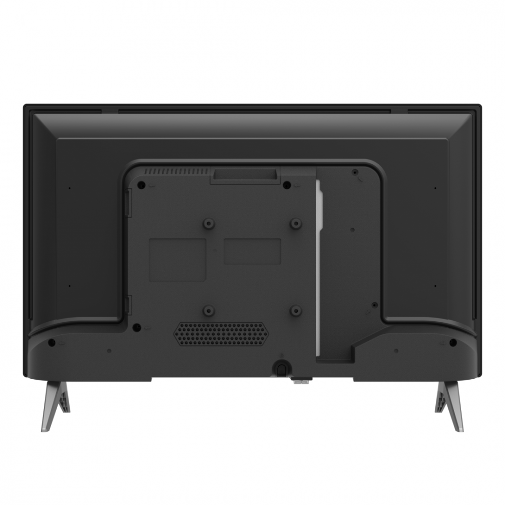 LED TV 24" DIAMANT HD-SMART 24HL4330H/C [3]
