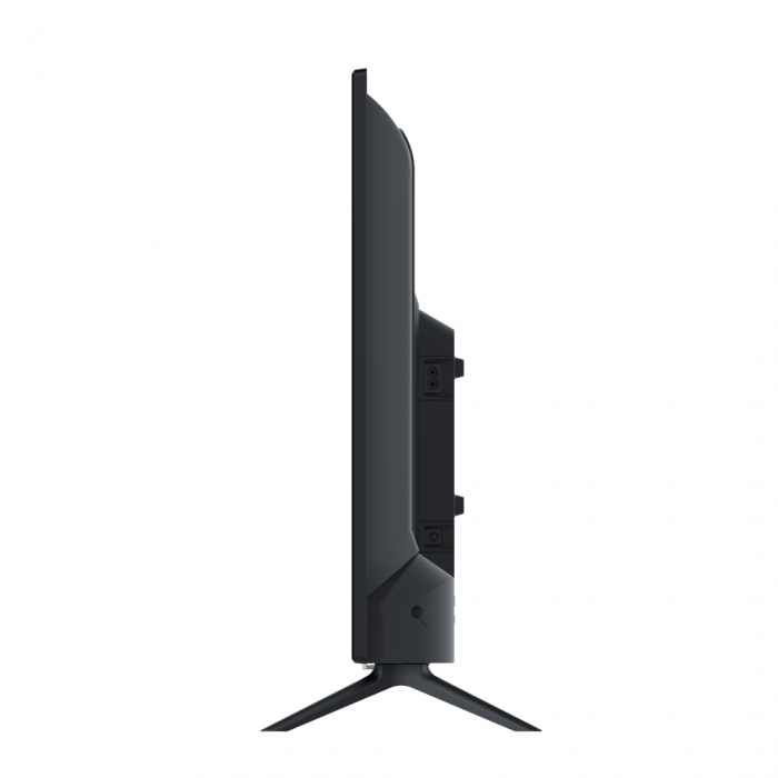 LED TV 32" DIAMANT HD 32HL4300H/C [5]