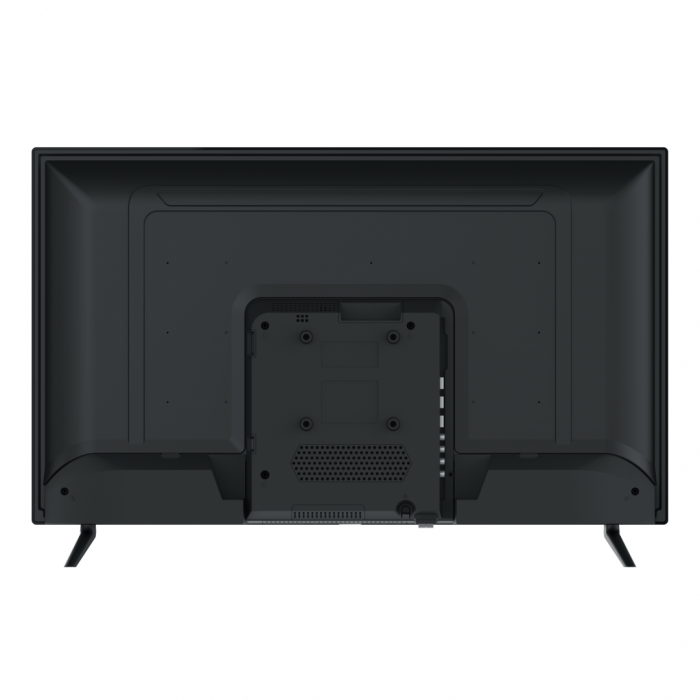 LED TV 32" DIAMANT HD 32HL4300H/C [4]