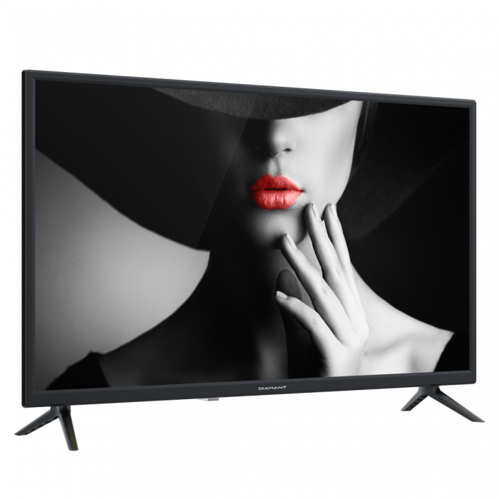LED TV 32" DIAMANT HD 32HL4300H/C [2]