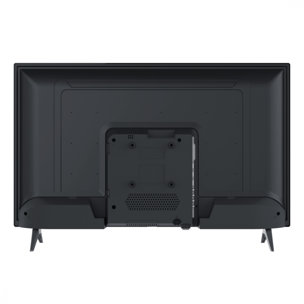 LED TV 32" DIAMANT HD-SMART 32HL4330H/C [4]