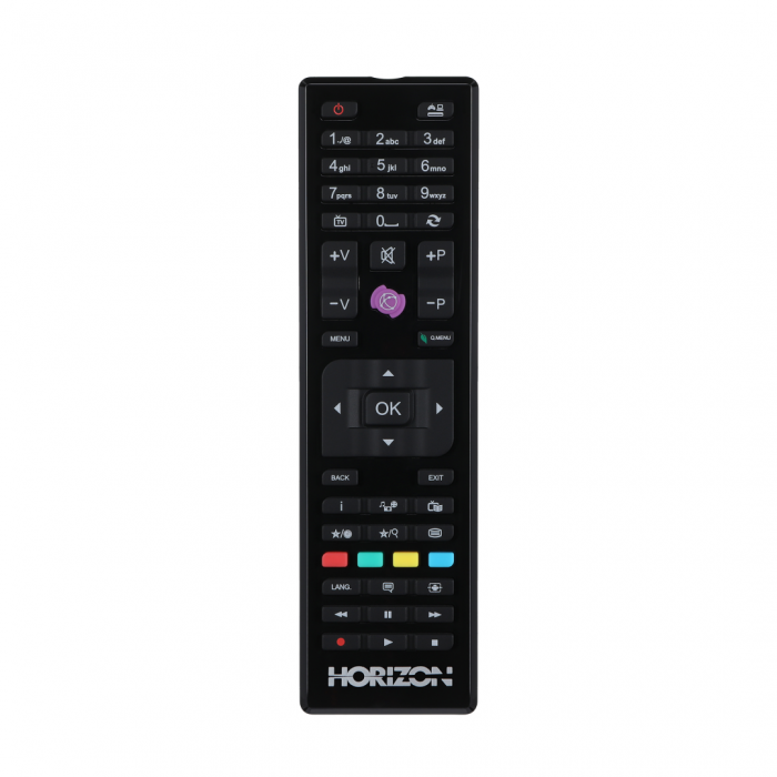 LED TV 32" HORIZON HD 32HL6300F/D [7]