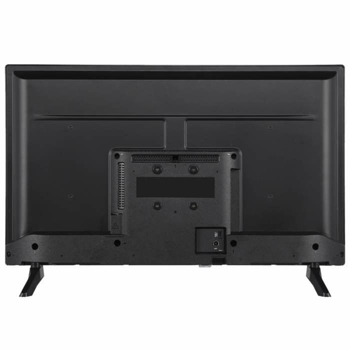 LED TV 32" HORIZON HD 32HL6300F/D [6]
